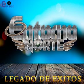 Download track La Dinastia Entorno Norte