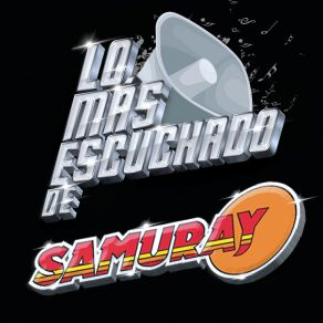 Download track Dónde Está Mi Padre Samuray