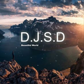 Download track Dream D. J. S. D