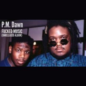 Download track Blasphemy P. M. Dawn