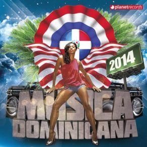 Download track Whine Amara La Negra