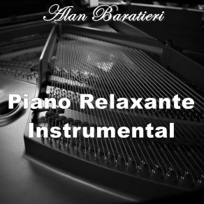 Download track Classical Music For Sleep, Sleeping Piano Alan Baratieri