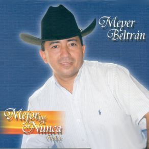 Download track Parapetiando Un Guayabo Meyer Beltrán