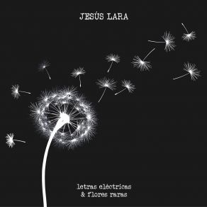 Download track La Perspectiva Y La Misericordia Jesús Lara