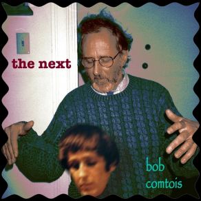 Download track Did You Cry Bob Comtois