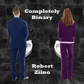 Download track Classically Tainted Robert Ziino