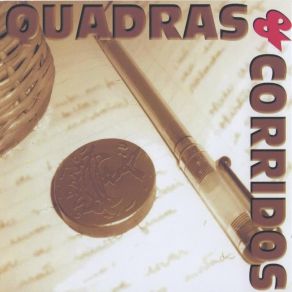 Download track Cobra De Casa Mestre Toni Vargas