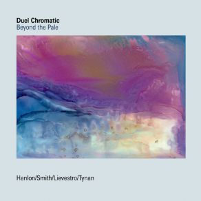 Download track Chanting Duel Chromatic