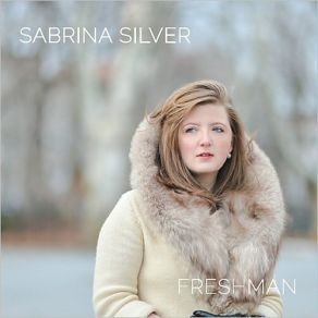 Download track Taking A Chance On Love Sabrina Silver