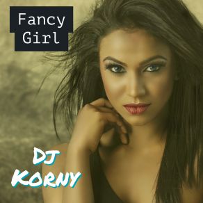 Download track Great Soul Dj Korny