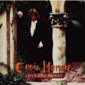 Download track Just No Givin' Up Eddie Money