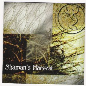 Download track Cardinal Syn Shaman'S Harvest