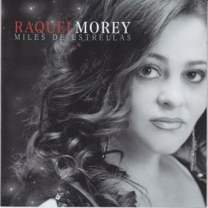 Download track Los Días De Amor Raquel Morey