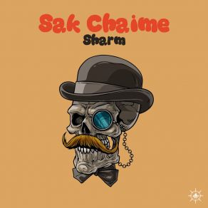 Download track Shout And Scream Sak Chaime