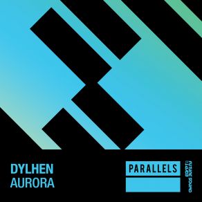 Download track Aurora (Extended Mix) Dylhen