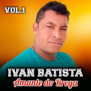 Download track Sonhei Ivan Batista