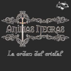 Download track El Juicio Final Animas Negras