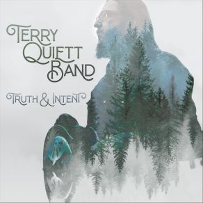 Download track Them Terry Quiett Band