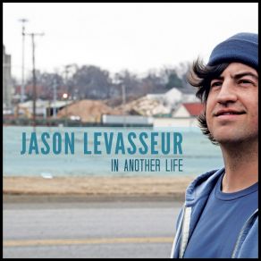 Download track Motorcar Jason LeVasseur