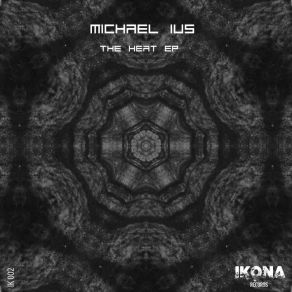 Download track I Don't Wanna Get Lost Michael Ius