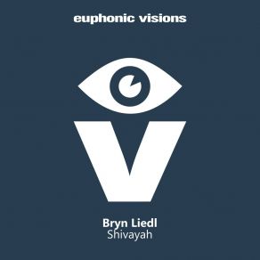 Download track Shivayah (DJ Version) Bryn Liedl