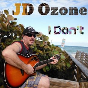 Download track Slow Down JD Ozone