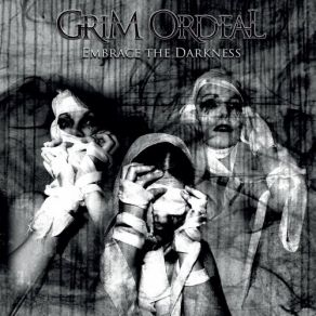 Download track Child Whisper Grim Ordeal