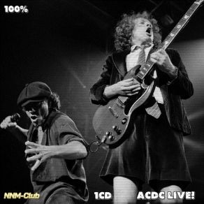 Download track Hells Bells (Live - 1991) AC / DC