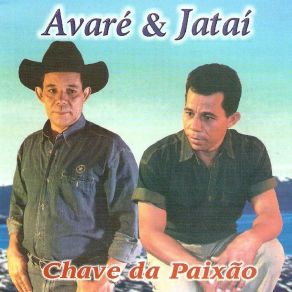 Download track Chave Da Paixão Jataí