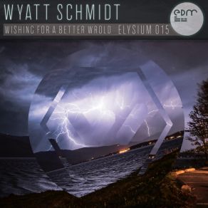 Download track Wishing For A Better World (Radio Mix) Wyatt Schmidt