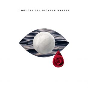 Download track Odiarti I Dolori Del Giovane Walter