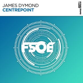 Download track Centrepoint (Original Mix) James Dymond