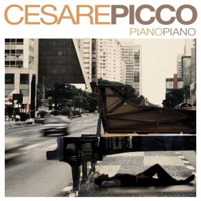 Download track Alice On The Moon Cesare Picco