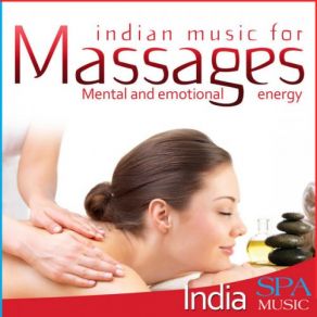 Download track Svadhyaya Indian Relaxation Indiana Music Orchestra