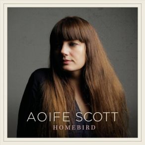 Download track Ireland's Hour Of Need Aoife Scott