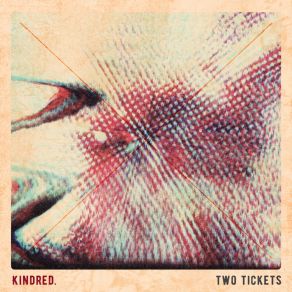 Download track Over And Under Kindred