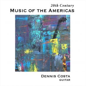 Download track Consolacao Berimbau (Live) Dennis Costa