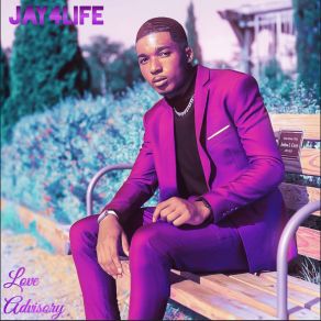 Download track Jimmy Choo's Jay4life