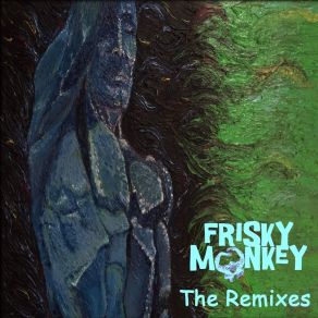 Download track Insignificant Other (Vital Freestyle Remix) Frisky MonkeyTricia Lee Kelshall