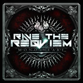 Download track Mono Heart Rave The Reqviem