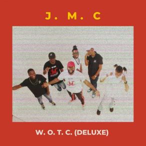 Download track Associé Juvenile Music Clique