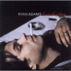 Download track Come Pick Me Up Ryan Adams