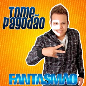 Download track Tapinha FANTASMÃO