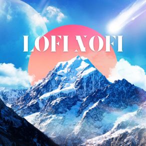 Download track Lofi Nofi Chill Hip-Hop Beats