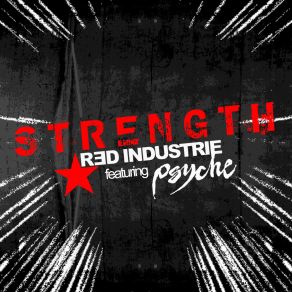 Download track My Victory Club Edit Psyche, Red Industrie