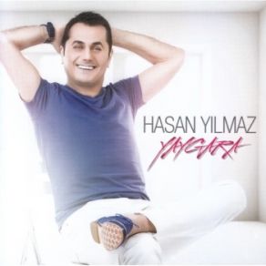 Download track Gül Eğlen Oyna Hasan Yılmaz