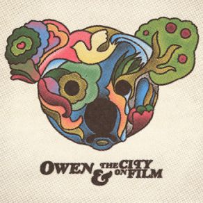 Download track Good Friends, Bad Habits Owen