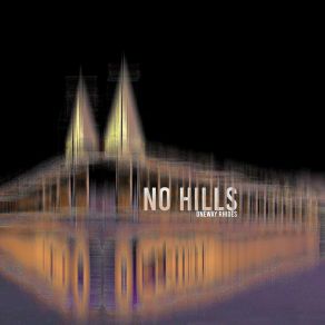 Download track No Hills Oneway Rhodes