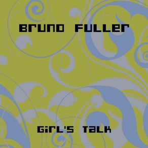 Download track I Like The Way (Original Mix) Bruno Fuller