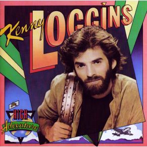 Download track If It'S Not What You'Re Looking For Kenny Loggins